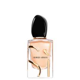 Si Eau De Parfum