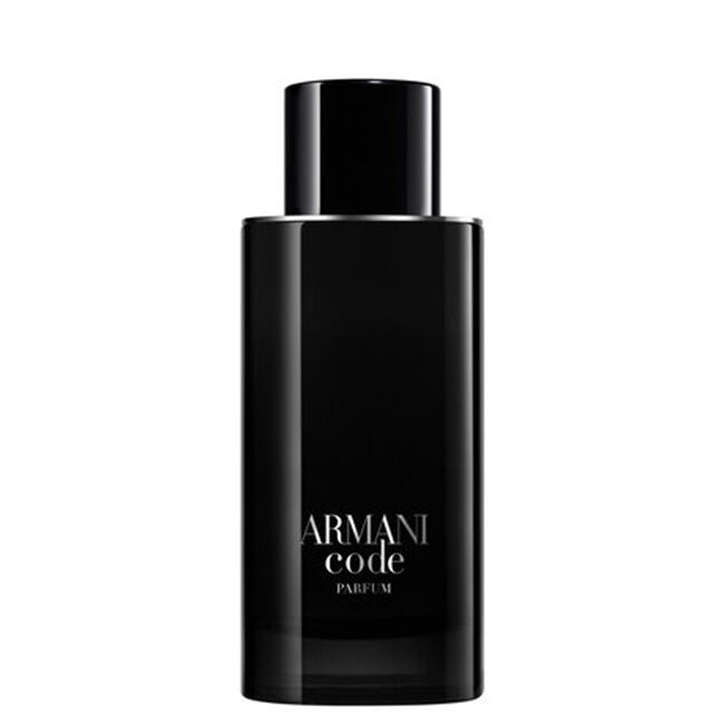 Armani Code Parfum