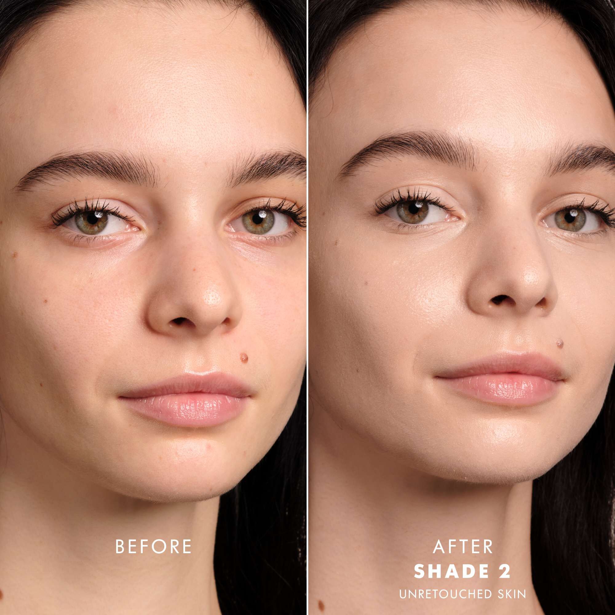 Luminous Silk Lightweight Liquid Concealer