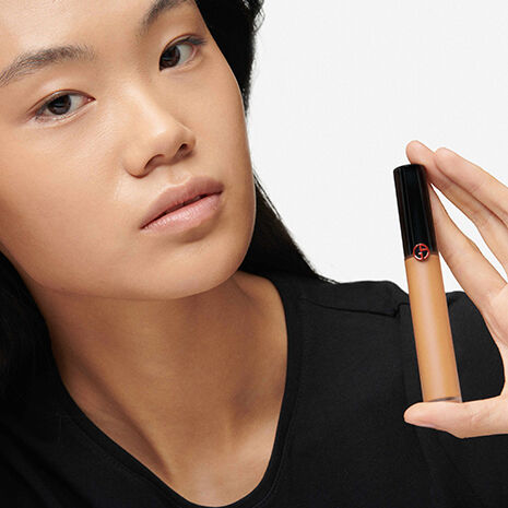 Power Fabric+ Concealer