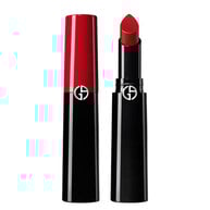 Lip Power Lipstick