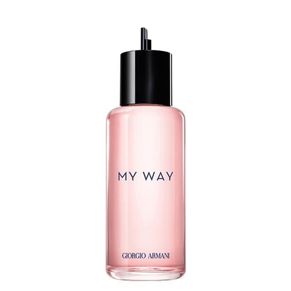 My Way Eau De Parfum