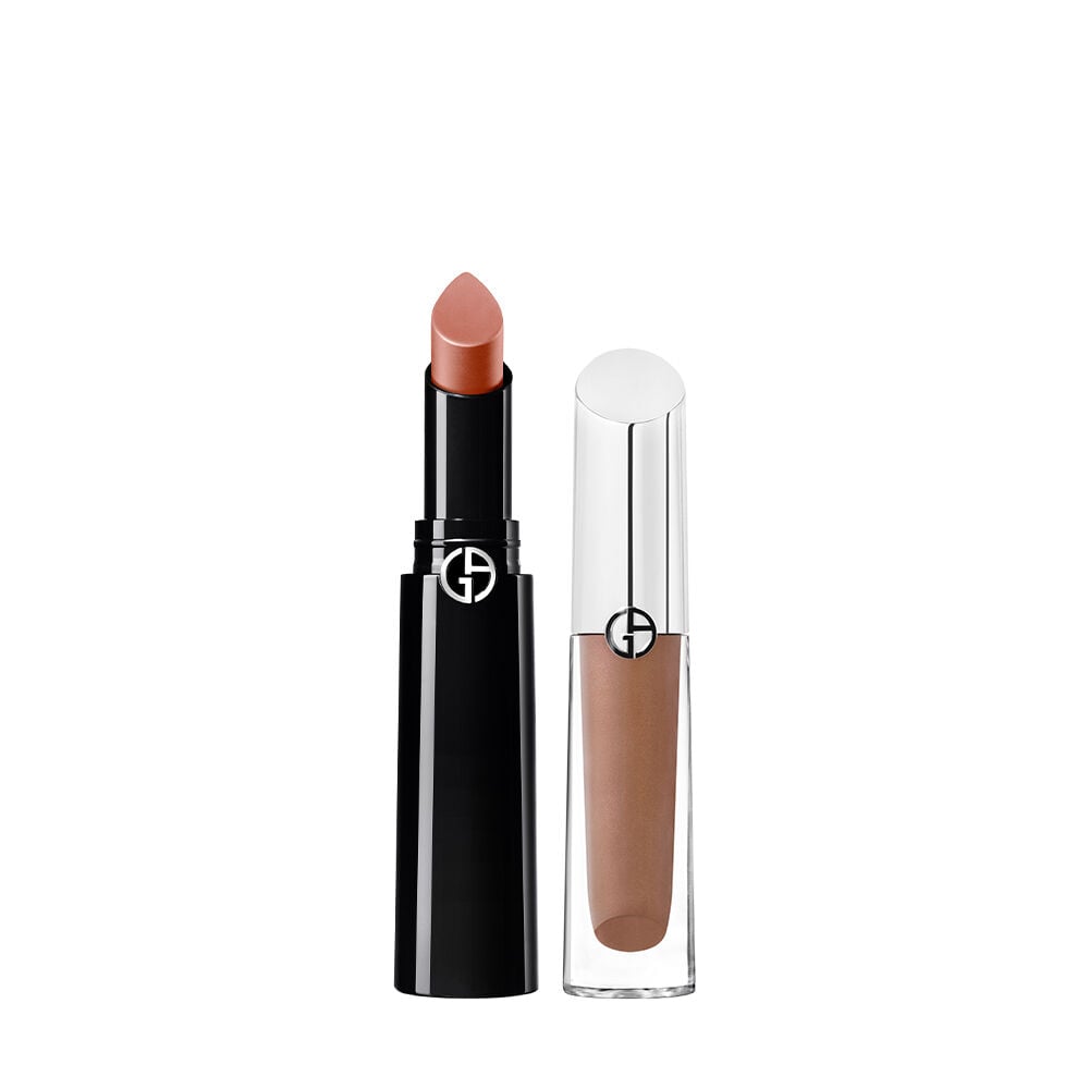 Lip Duo