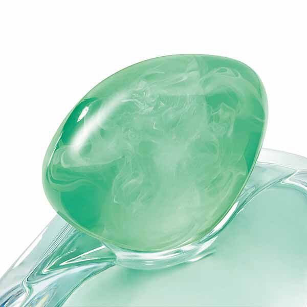 Acqua Di Gioia Eau De Parfum