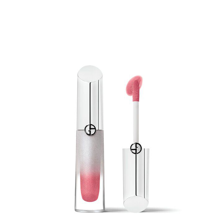 Prisma Glass Icy Plumper