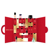 Advent Calendar