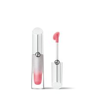 Prisma Glass Icy Plumper