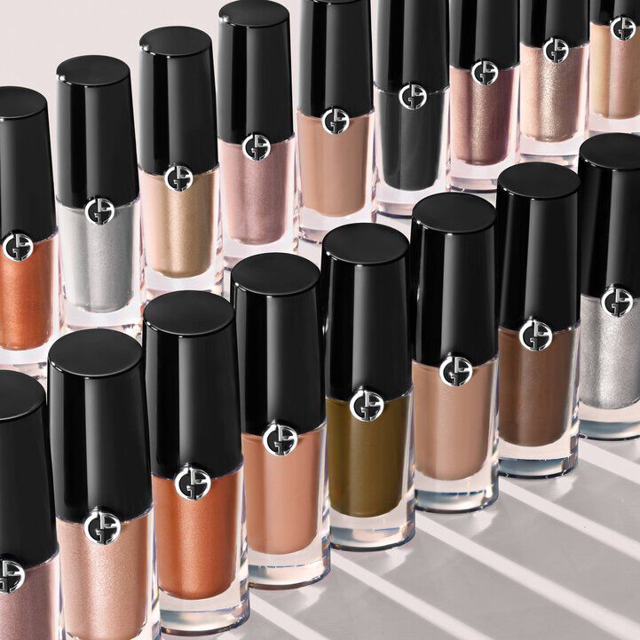 GA Eye Tint Liquid Eyeshadow