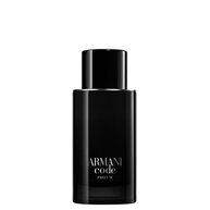 Armani Code Parfum