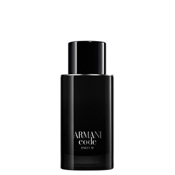 Armani Code Parfum