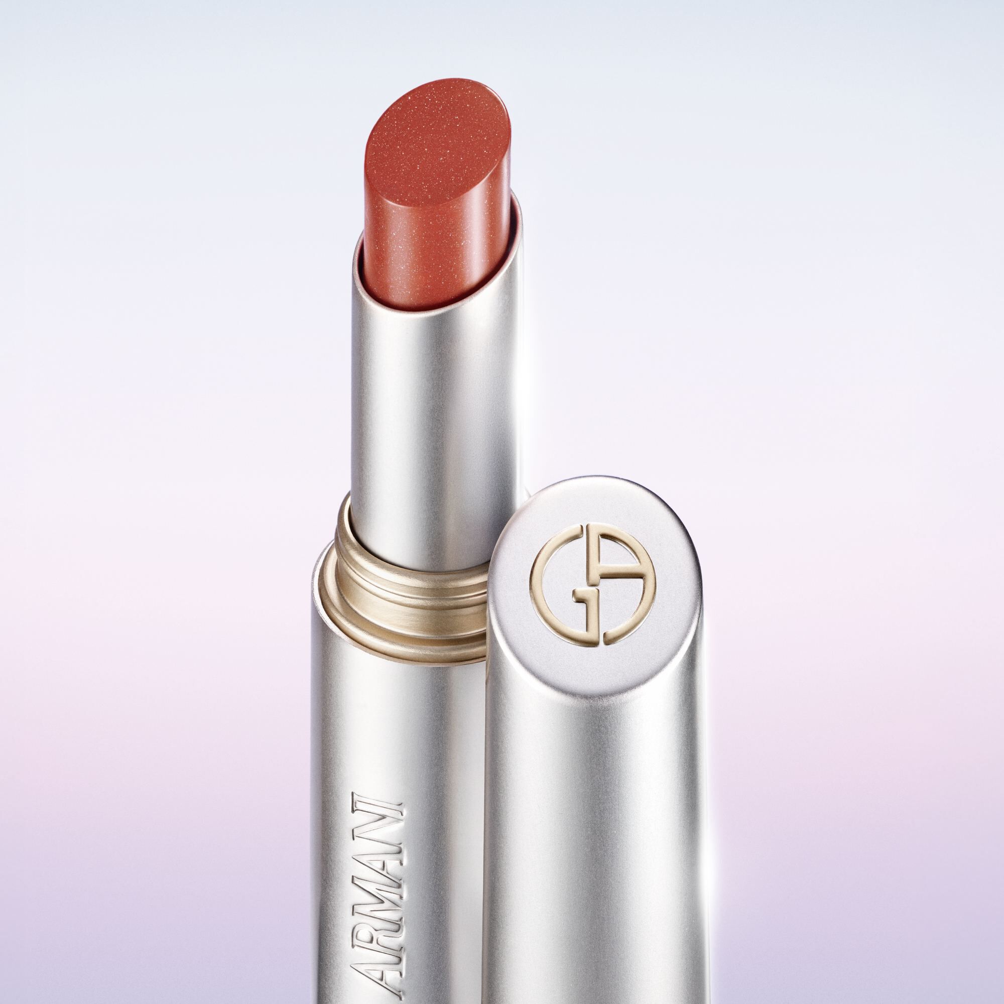 Prisma Flash Lip Balm