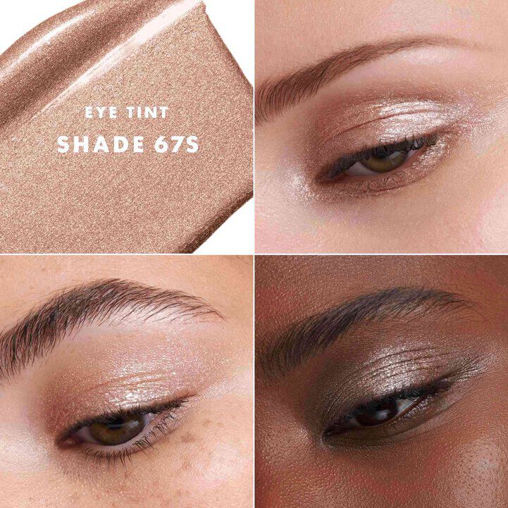 GA Eye Tint Liquid Eyeshadow