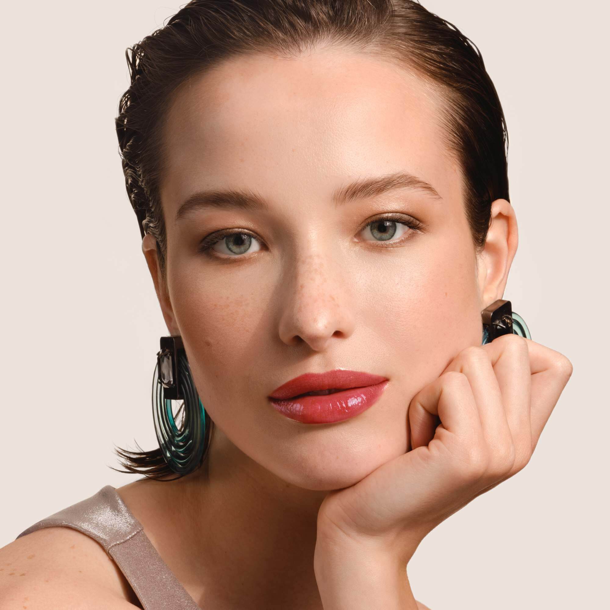 Prisma Flash Lip Balm
