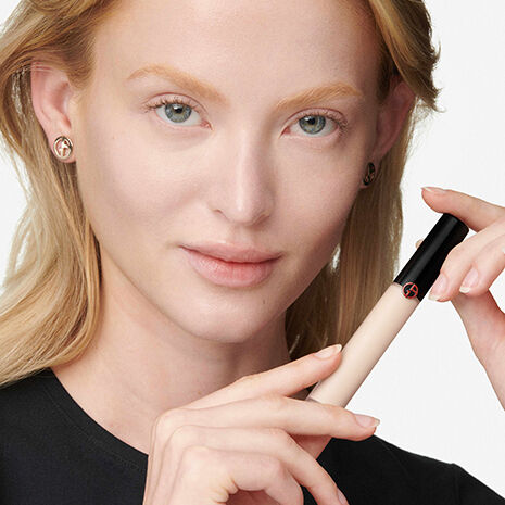 Power Fabric+ Concealer