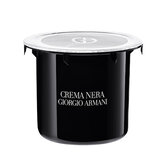 Crema Nera Supreme Reviving Light Cream