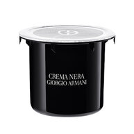 Crema Nera Supreme Reviving Light Cream