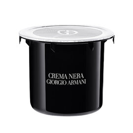 Crema Nera Supreme Reviving Light Cream - Refill 50ml