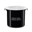 Crema Nera Supreme Reviving Light Cream