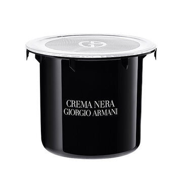 Crema Nera Supreme Reviving Light Cream