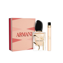 SI EAU DE PARFUM 50ML MOTHER'S DAY GIFT SET