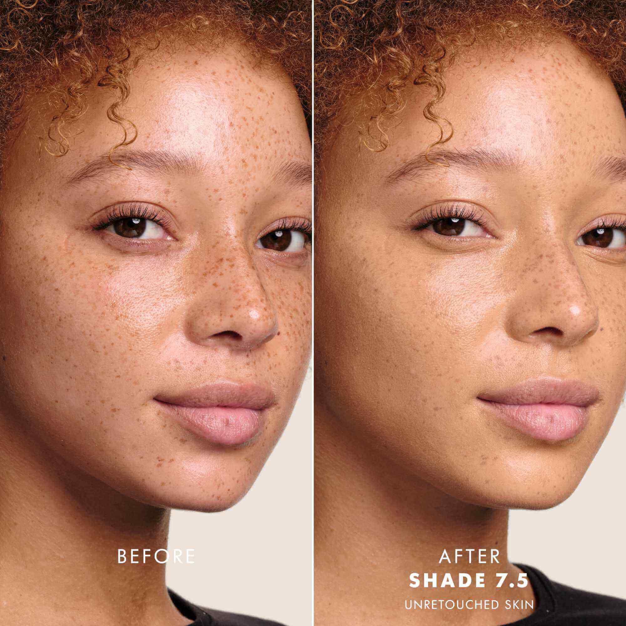 Luminous Silk Lightweight Liquid Concealer
