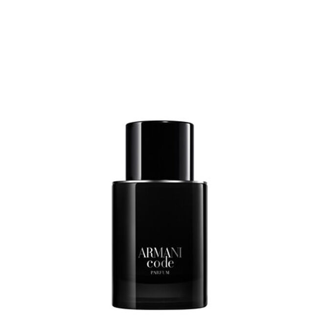 Armani Code Parfum