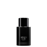 Armani Code Parfum