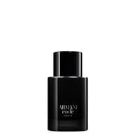 Armani Code Parfum