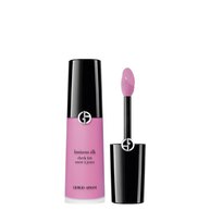 Luminous Silk Cheek Tint Liquid Blush
