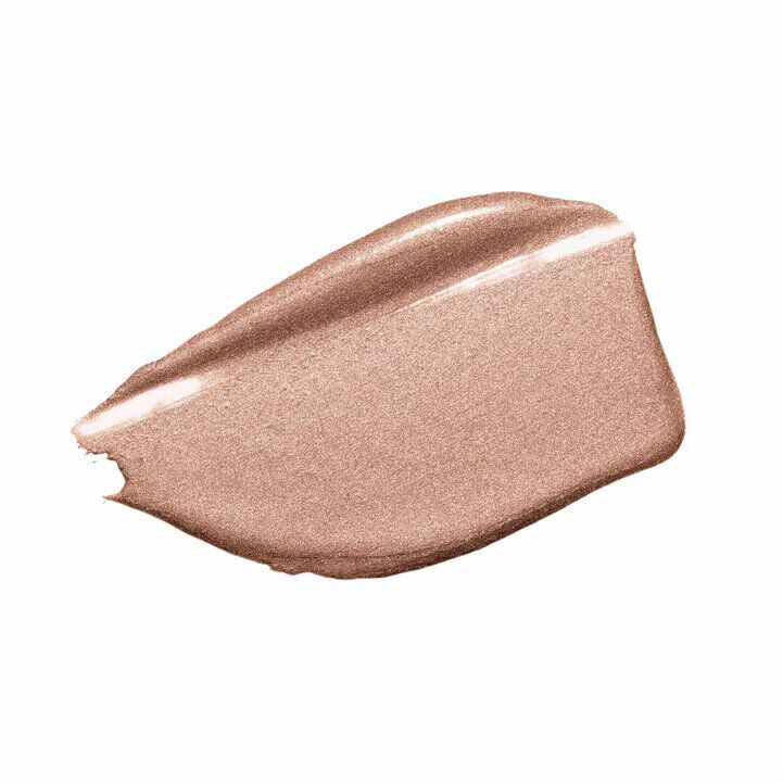 GA Eye Tint Liquid Eyeshadow 67S Sparkle Shade 1