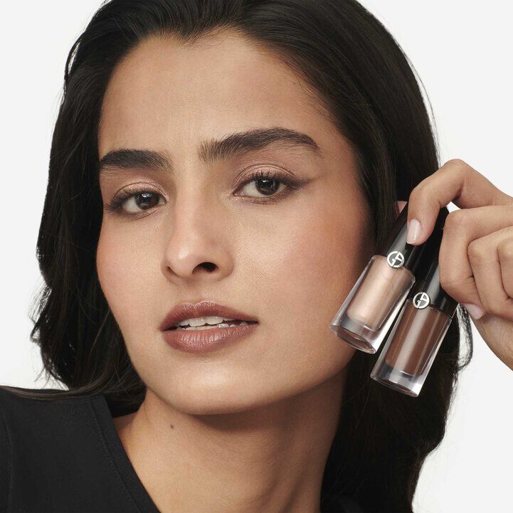 GA Eye Tint Liquid Eyeshadow
