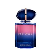 My Way Parfum
