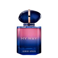 My Way Parfum