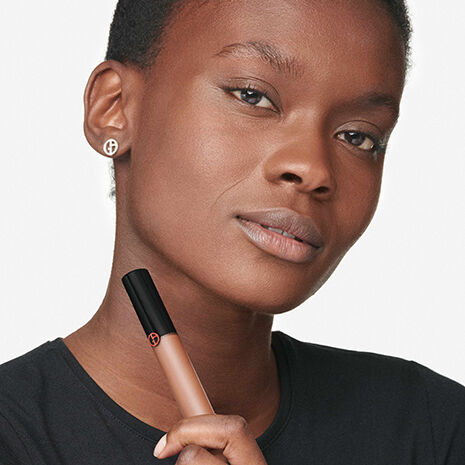 Power Fabric+ Concealer