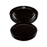 Luminous Silk Compact Empty Case