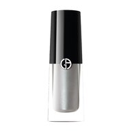 Eye Tint Liquid Eyeshadow