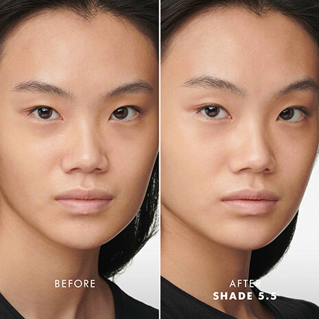 Power Fabric+ Concealer