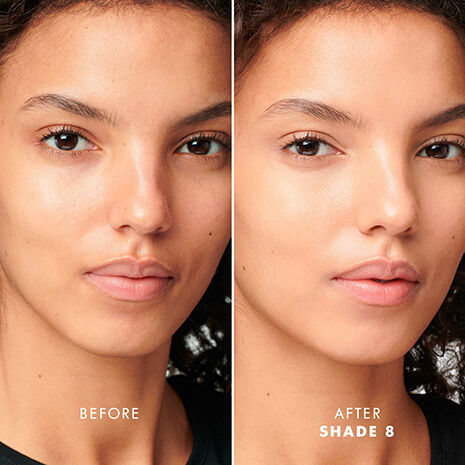 Power Fabric+ Concealer