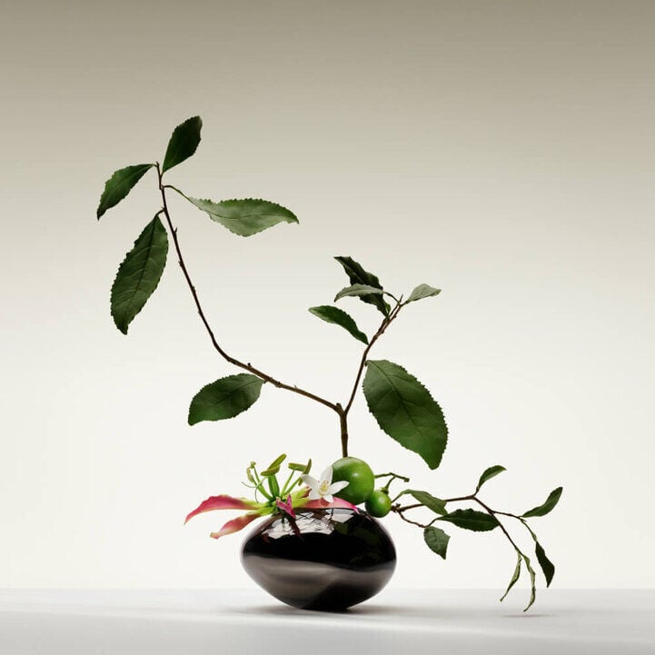 Armani Prive The Yulong Eau de Toilette