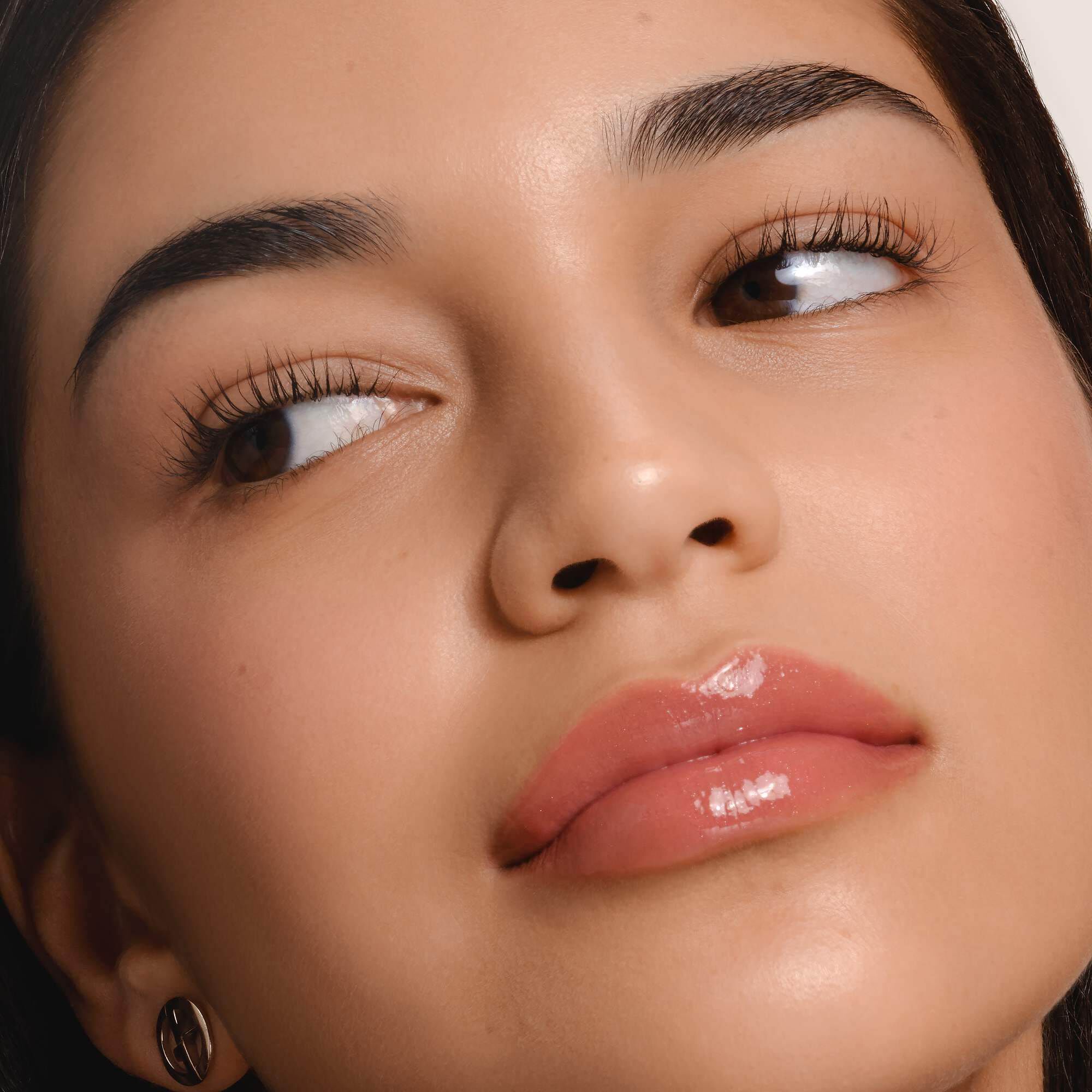 Prisma Flash Lip Balm
