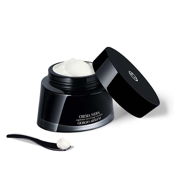 Giorgio armani night cream best sale