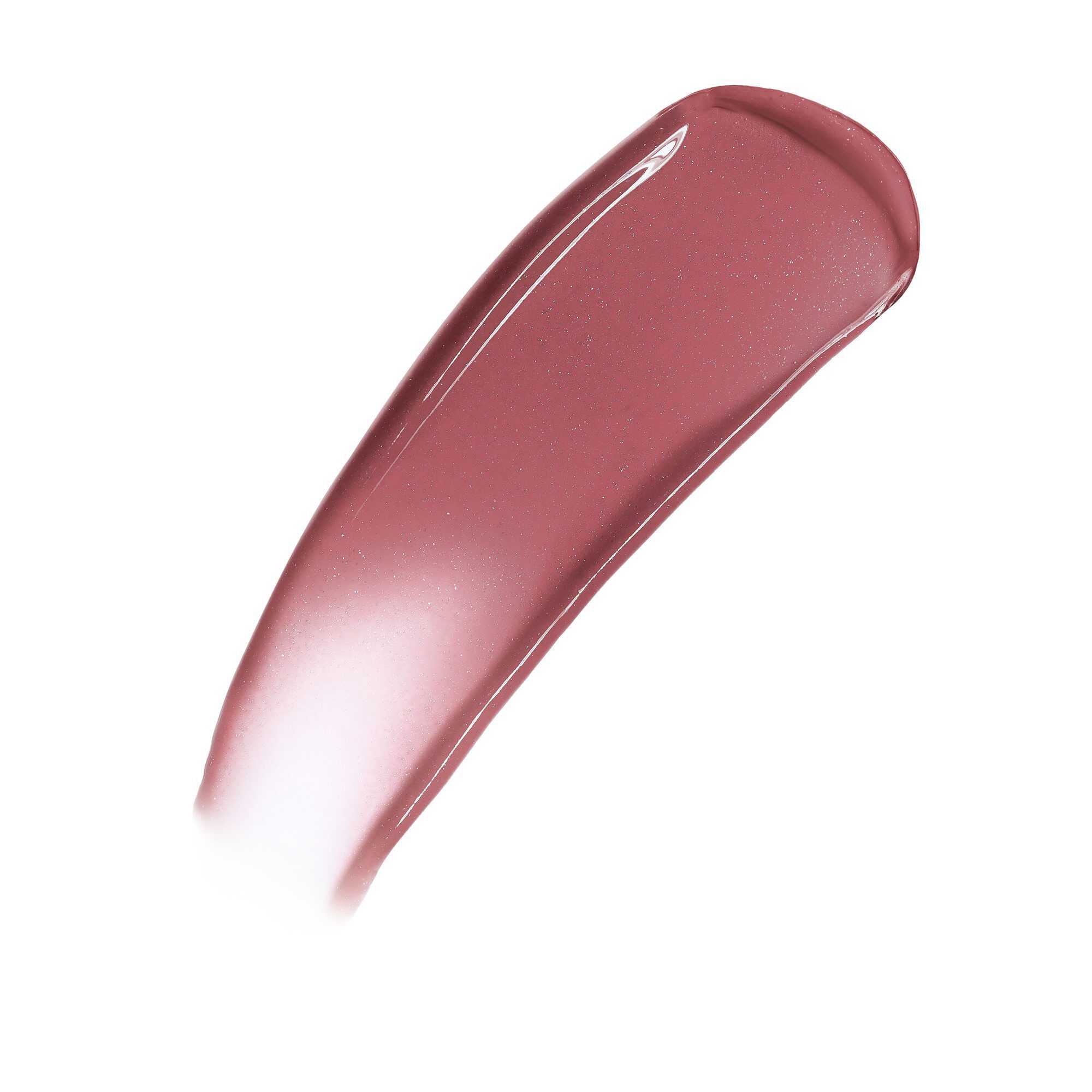 Prisma Flash Lip Balm