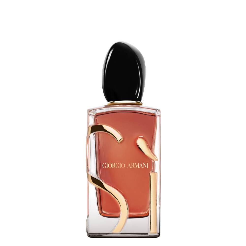 SI PARFUM
