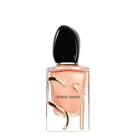SI Eau de Parfum Intense