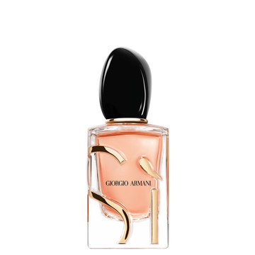 SI Eau de Parfum Intense