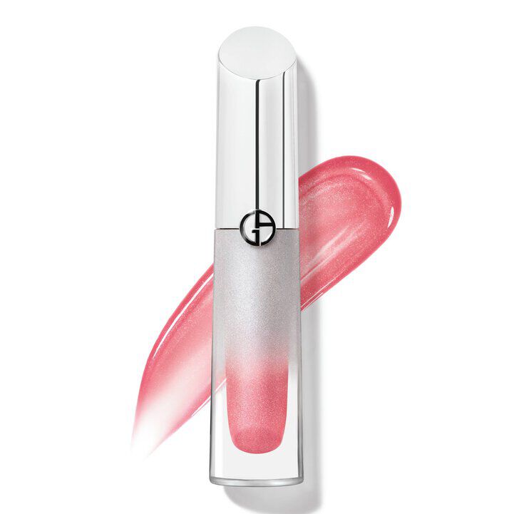 Prisma Glass Icy Plumper