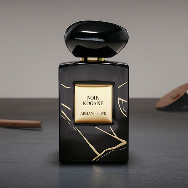 Armani beauty deals australia