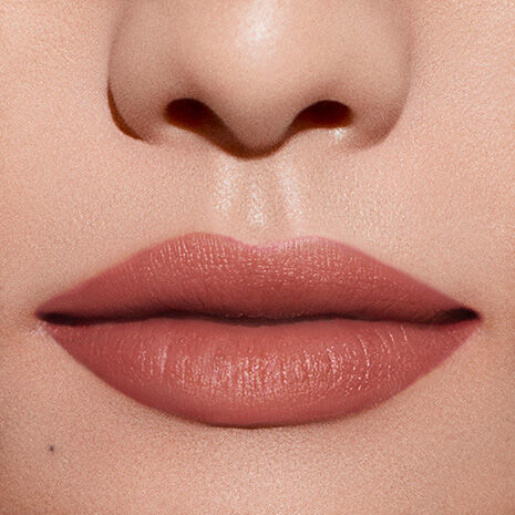 GA Lip Power Lipstick