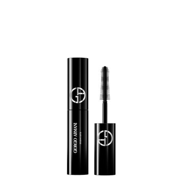 Vertigo Lift Mini Mascara