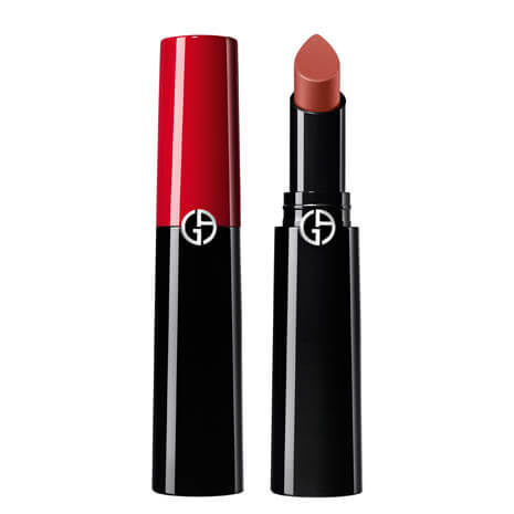GA Lip Power Lipstick